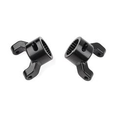 RC4WD Aluminum C Hubs