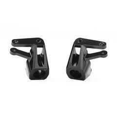 RC4WD Aluminum Steering Knuckles