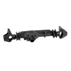 RC4WD Plastic Front Axle Housing