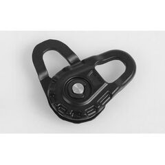 RC4WD WARN Premium Snatch Block