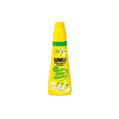 UHU Vielzweckkleber flinke Flasche Renature
