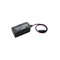 Futaba GPS Sensor V2