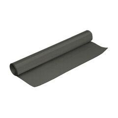 Orastick Klebefolie, carbon