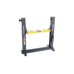 RC4WD Zwei Säulen Autolift