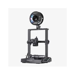 Creality 3D Drucker Ender 3V3 KE