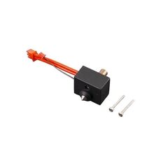 Creality Heizblock Kit High-Temp. Pro 300C