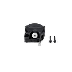 Creality K1 Extrusions Kit Ersatzteil