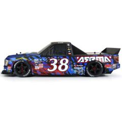LEMARA410016-INFRACTION 6S BLX No. 38 Ford NASCAR Truck Limited Edition Body