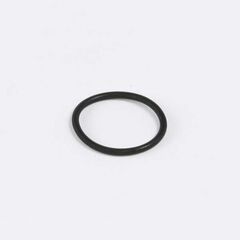 AM900-09A-REAR COVER O-RING UNO