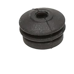 AMV121010-DUST RUBBER PROTECTION