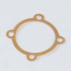 AMV1214-REAR COVER GASKET