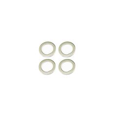 CA14810-Ball Diff Washer Set