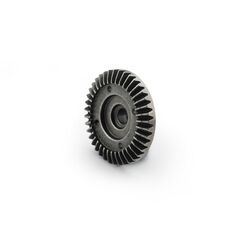 CA15821-39T Differential Crown Gear