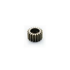 CA15866-Differential Idler Gear 19T