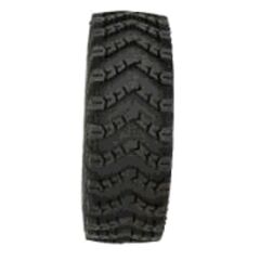 CD15826R9-Tire for Capo Racing ACE1 Crawler 1pcs.