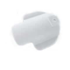 HIMX5024-Rear Shock Protection Cover&nbsp; 1P