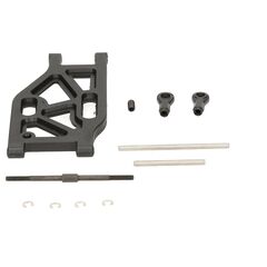 K115000042-MULISHER - Suspension Arms Rear