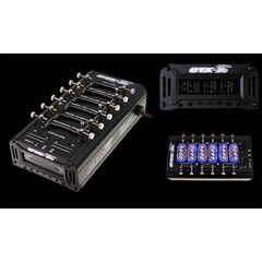 MM03294-CTX-D Discharger &amp; Personal Matcher V2