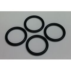 MYC10084-O-ring 9.4x1.3mm, PRO (1/8 ACCEL/HELIOS)