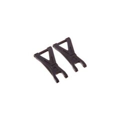 NNH94410-FRONT LOWER SUSPENSION ARM (1/14, 1/16)