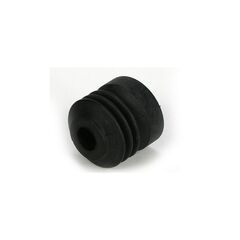 NVO0133-nVision 12/21 - Carburetor Rubber Boot