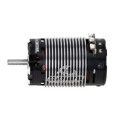 ORI28906-Brushless motor TORCX 690 1950kV