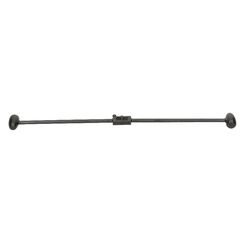 SH603-07-HELICOPTERE RC - BALANCE BAR