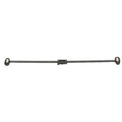 SH603-07-HELICOPTERE RC - BALANCE BAR