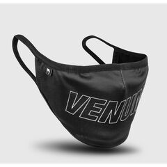 VE-04187-108-Venum Face Mask Black