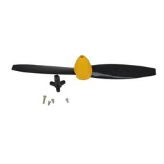 Amewi Propeller