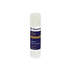 Soennecken Klebestift 10 g
