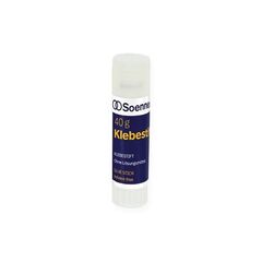 Soennecken Klebestift 40 g