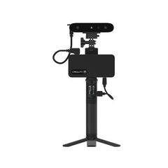 Creality Scan Ferret 3D Scanner Pro