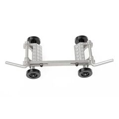 RC4WD Tow Truck Carrier Dolly