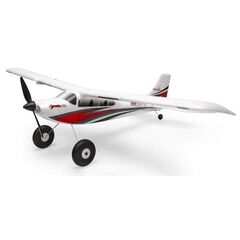 Hobbyzone Apprentice STOL S700