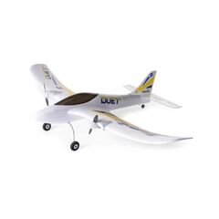 Hobbyzone Duet RTF SAFE