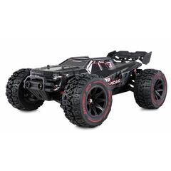Amewi Hyper GO Truggy Pro