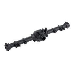 RC4WD Plastic Rear Axle Housing