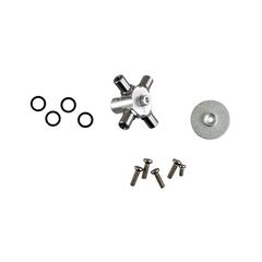 Amewi Aluminium Rotorkopf