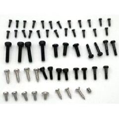 Amewi Schrauben Set EC135B