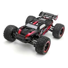 BlackZon Slyder ST RTR