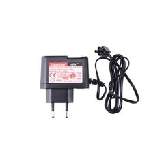 Carrera R/C Ladergerät 8.4V 500 mA