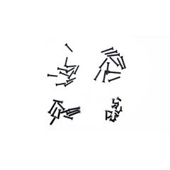 Amewi Schrauben Set A