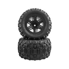 Amewi Kompletträder Buggy