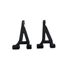 Amewi Querlenker hinten oben