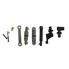 Amewi Lenk Set