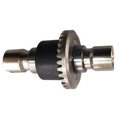 Amewi Differential Metall v/h