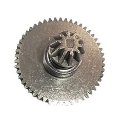 Amewi Hauptzahnrad Metall