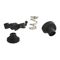 Amewi Servo Saver