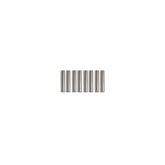 Amewi Radmitnehmer Pins